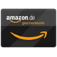 Amazon Guthaben Aufladung 150 Euro