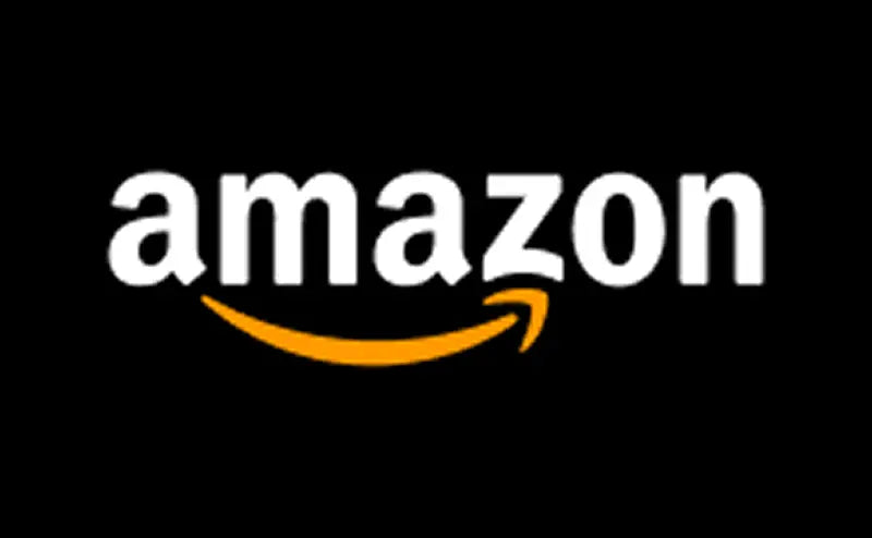 Amazon Guthaben Aufladung 25 Euro
