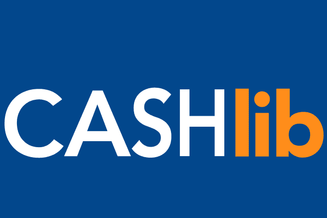 CASHlib-Guthaben-Aufladen 150 € (Bundle)