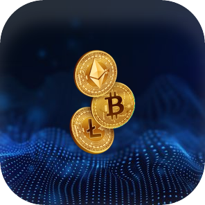 Rewarble Crypto Guthaben Aufladung 20 Euro
