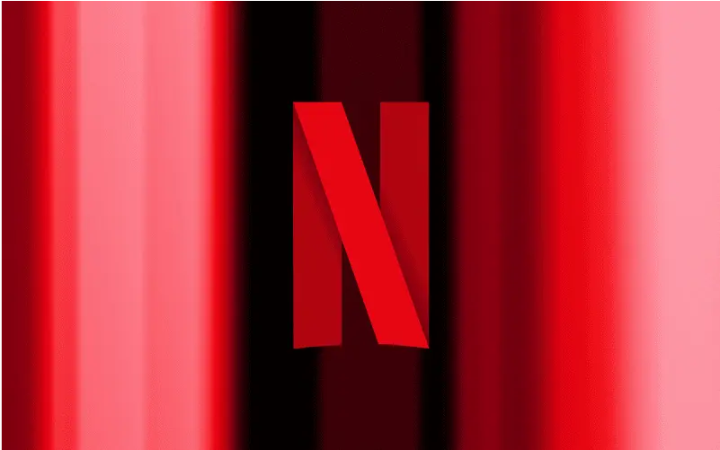 Netflix Geschenkkarte 30 EUR