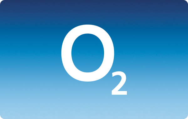 o2 Loop Prepaid 15 Euro Guthaben
