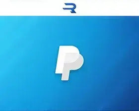 PayPal Guthaben Aufladen