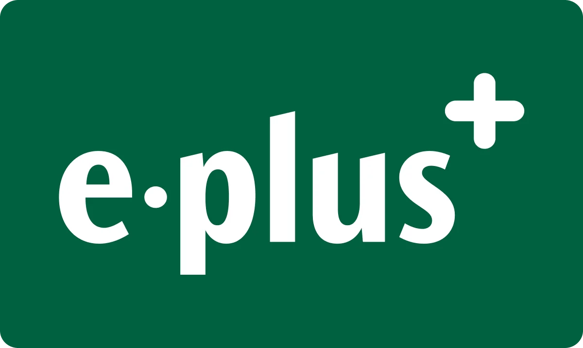 E-Plus Guthaben