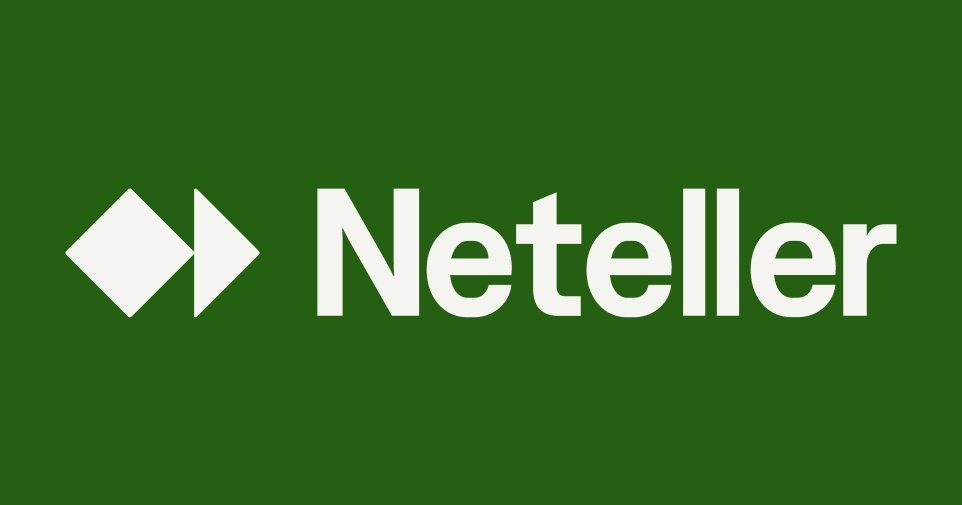 Neteller Guthaben Aufladen