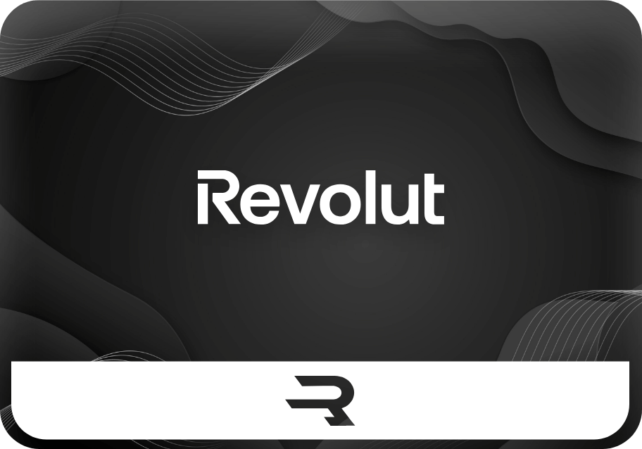 Revolut Guthaben Aufladung