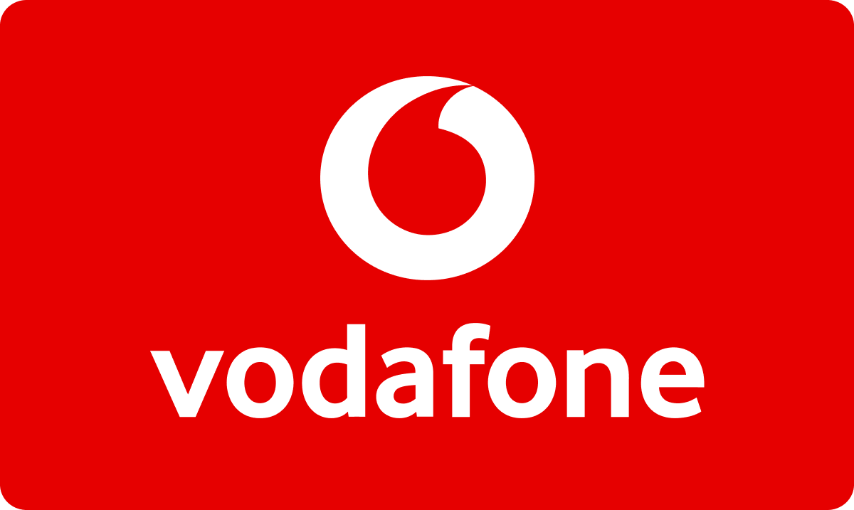 Vodafone CallYa Guthaben