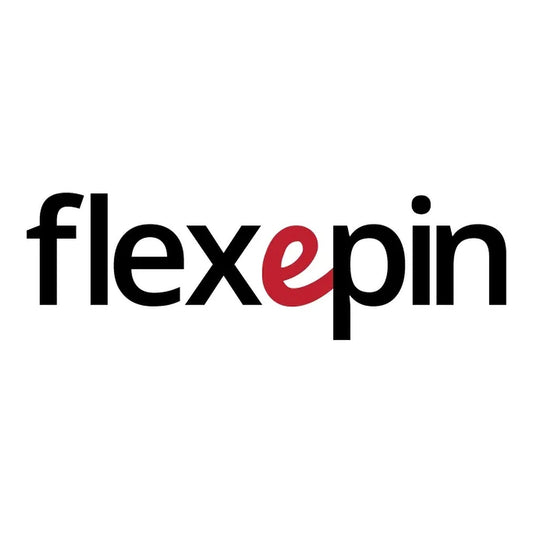 Flexepin-Guthaben-Voucher 150 €