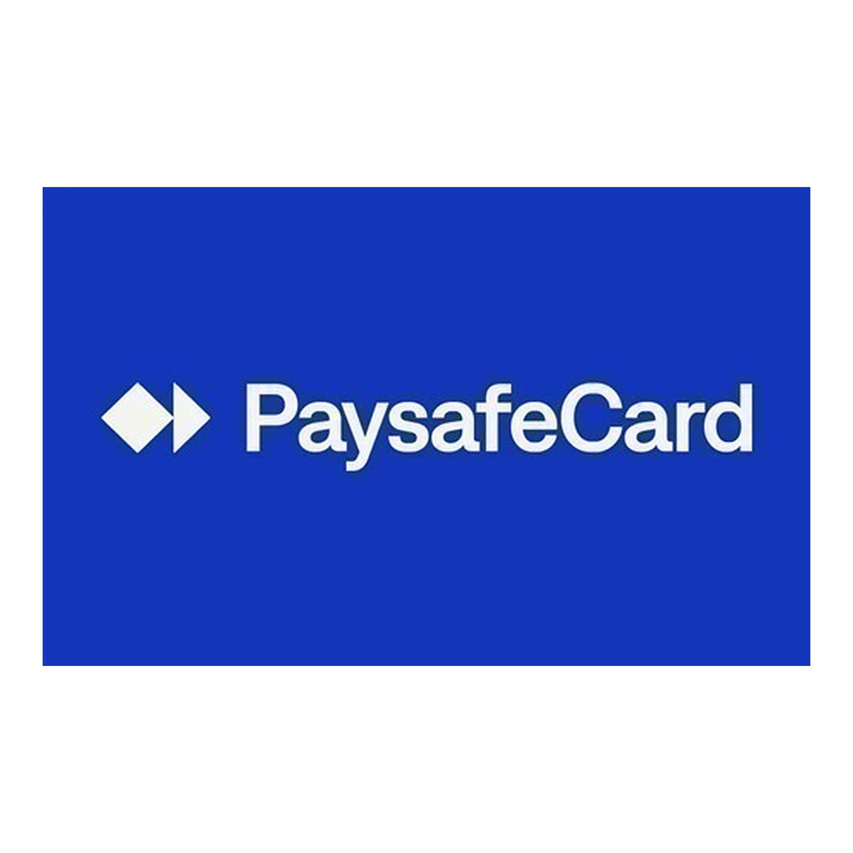 Paysafecard Guthaben Aufladung 130 Euro (Bundle)