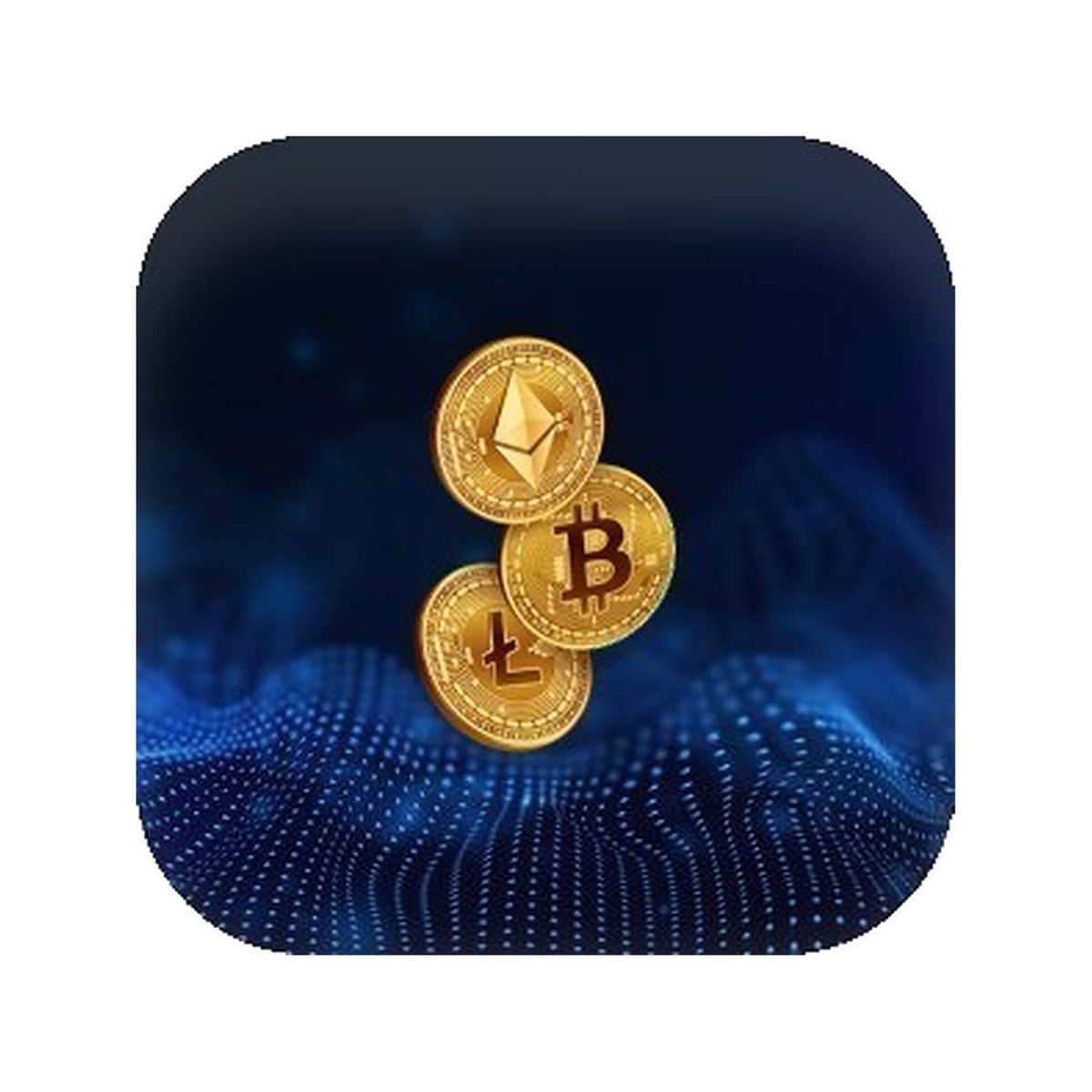 Rewarble Crypto Guthaben Aufladung 15 Euro