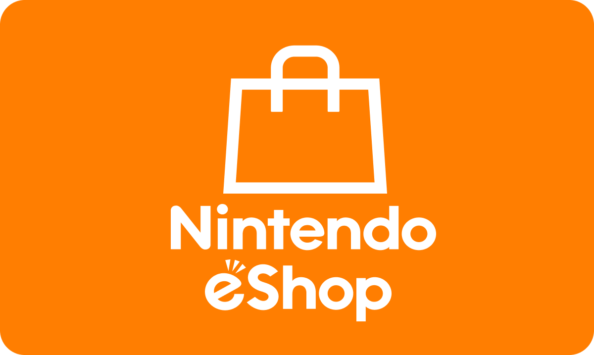 Nintendo eShop Guthaben 15 Euro