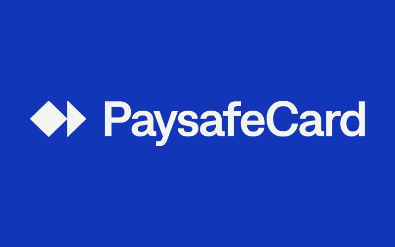 Paysafecard Guthaben Aufladung 150 Euro (Bundle)