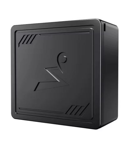 mini 4G GPS Tracker LTE Echtzeit Ortung