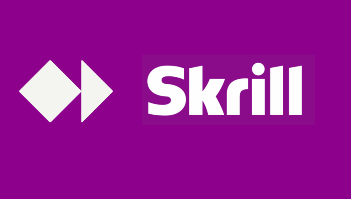 Skrill Rewarble Guthaben Aufladung 100 Euro