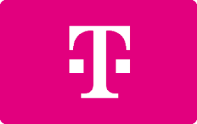 T-Mobile 5 Euro Prepaid Guthaben